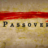 passover a