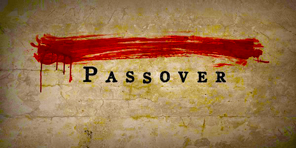 passover a