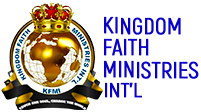 KFM Logo 1