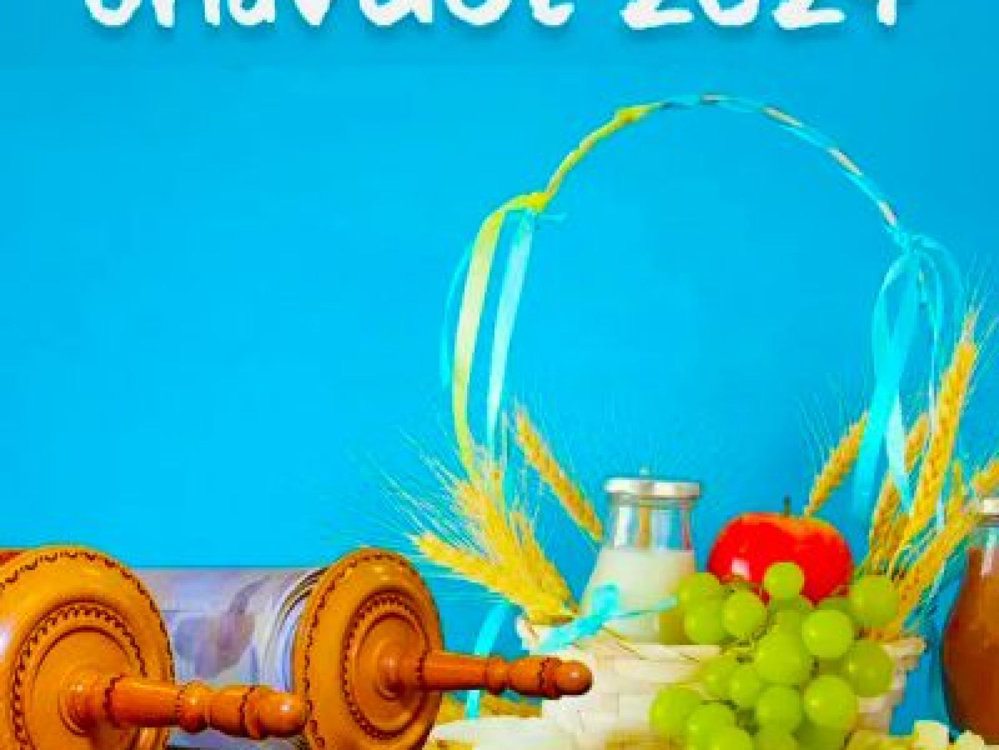 shavuot-feast -a