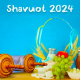 shavuot-feast -a